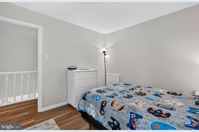 4 Dickens Lane, Mount Laurel, NJ 08054 - Photo 27