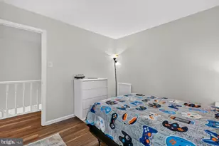 4 Dickens Ln, Mount Laurel, NJ 08054 - Photo 27
