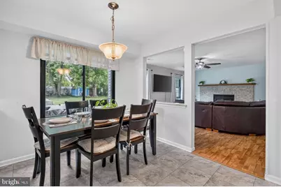 4 Dickens Lane, Mount Laurel, NJ 08054 - Photo 15