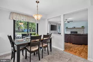 4 Dickens Ln, Mount Laurel, NJ 08054 - Photo 15
