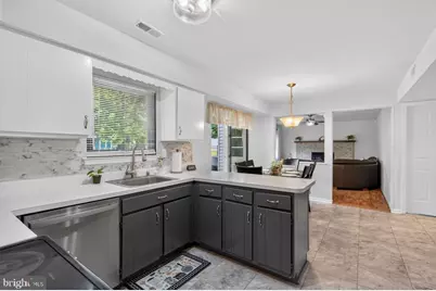 4 Dickens Lane, Mount Laurel, NJ 08054 - Photo 13
