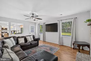 4 Dickens Ln, Mount Laurel, NJ 08054 - Photo 19