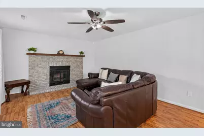 4 Dickens Lane, Mount Laurel, NJ 08054 - Photo 17