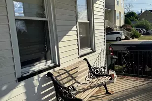 446 W Broad St, Burlington, NJ 08016 - Photo 3