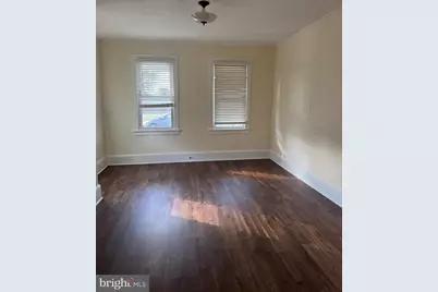 446 W Broad Street, Burlington, NJ 08016 - Photo 17