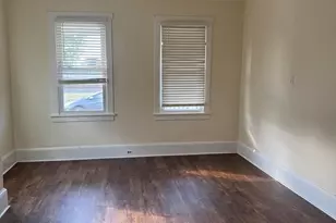 446 W Broad St, Burlington, NJ 08016 - Photo 17