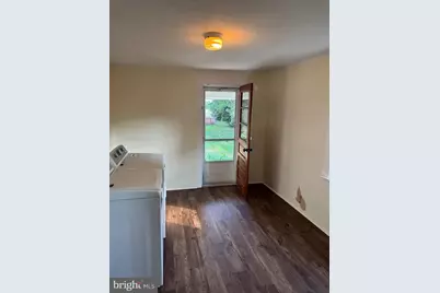 446 W Broad Street, Burlington, NJ 08016 - Photo 9