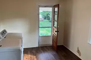 446 W Broad St, Burlington, NJ 08016 - Photo 9