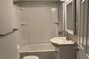 446 W Broad St, Burlington, NJ 08016 - Photo 13