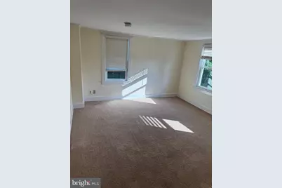 446 W Broad Street, Burlington, NJ 08016 - Photo 11