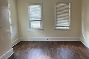 446 W Broad St, Burlington, NJ 08016 - Photo 15