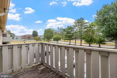 2010 Ravens Row, Marlton, NJ 08053 - Photo 21