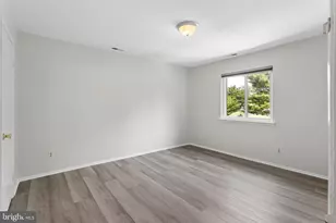 2010 Raven's Row, Marlton, NJ 08053 - Photo 11