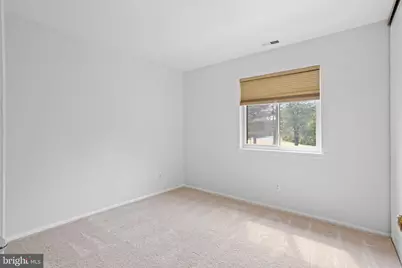 2010 Ravens Row, Marlton, NJ 08053 - Photo 13