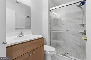 2010 Raven's Row, Marlton, NJ 08053 - Photo 13