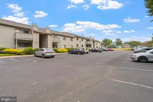 2010 Raven's Row, Marlton, NJ 08053 - Photo 15