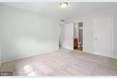 2010 Ravens Row, Marlton, NJ 08053 - Photo 17