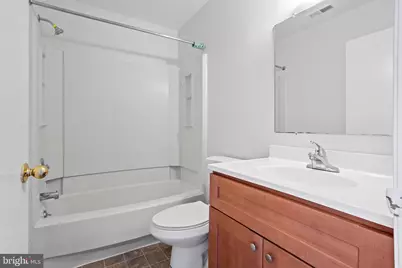 2010 Ravens Row, Marlton, NJ 08053 - Photo 15
