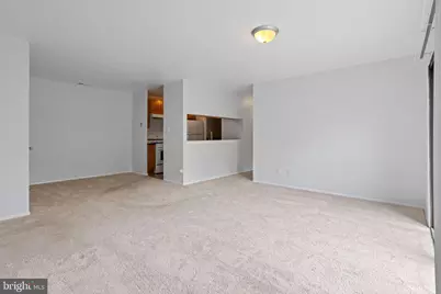 2010 Ravens Row, Marlton, NJ 08053 - Photo 5