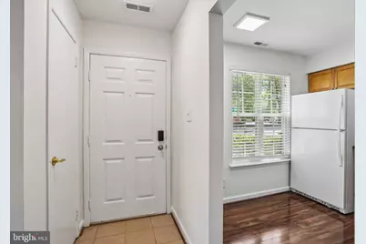 314 A Mitten Lane, Mount Laurel, NJ 08054 - Photo 3