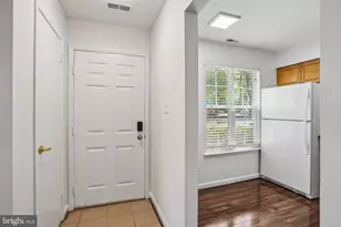314A Mitten Ln, Mount Laurel, NJ 08054 - Photo 3