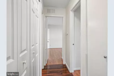 314 A Mitten Lane, Mount Laurel, NJ 08054 - Photo 11