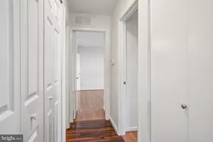 314A Mitten Ln, Mount Laurel, NJ 08054 - Photo 11