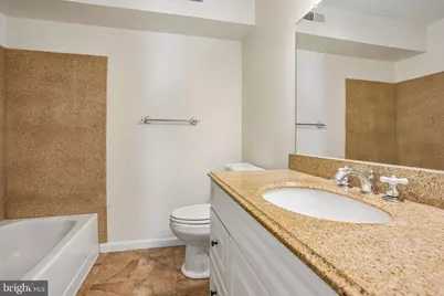 314 A Mitten Lane, Mount Laurel, NJ 08054 - Photo 19