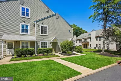 314 A Mitten Lane, Mount Laurel, NJ 08054 - Photo 25