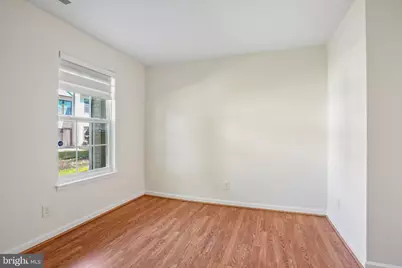 314 A Mitten Lane, Mount Laurel, NJ 08054 - Photo 21