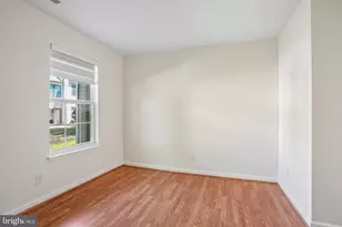314A Mitten Ln, Mount Laurel, NJ 08054 - Photo 21