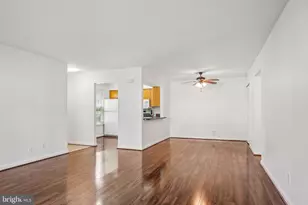 314A Mitten Ln, Mount Laurel, NJ 08054 - Photo 9