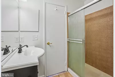 314 A Mitten Lane, Mount Laurel, NJ 08054 - Photo 15