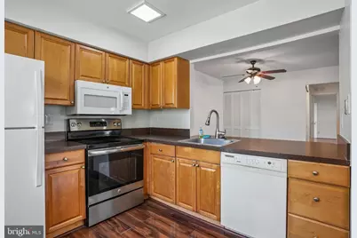 314 A Mitten Lane, Mount Laurel, NJ 08054 - Photo 5