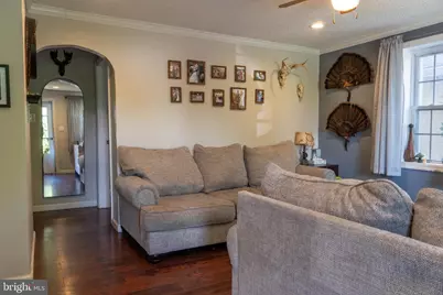 219 Front Street, Fieldsboro, NJ 08505 - Photo 11