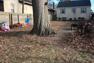 219 Front St, Fieldsboro, NJ 08505 - Photo 33