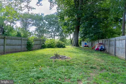 219 Front Street, Fieldsboro, NJ 08505 - Photo 29