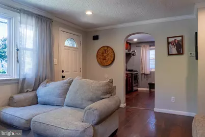 219 Front Street, Fieldsboro, NJ 08505 - Photo 13