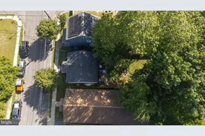 219 Front Street, Fieldsboro, NJ 08505 - Photo 5
