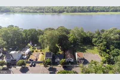 219 Front Street, Fieldsboro, NJ 08505 - Photo 7