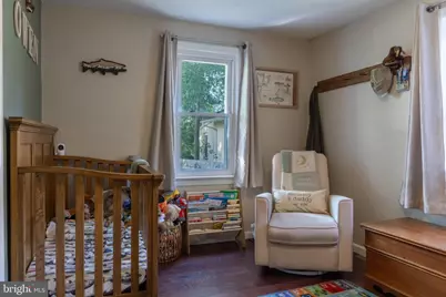 219 Front Street, Fieldsboro, NJ 08505 - Photo 15