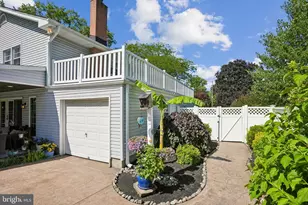 116 Forest Rd, Moorestown, NJ 08057 - Photo 43