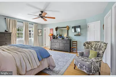 116 Forest Road, Moorestown, NJ 08057 - Photo 13