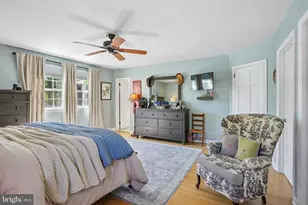 116 Forest Rd, Moorestown, NJ 08057 - Photo 13