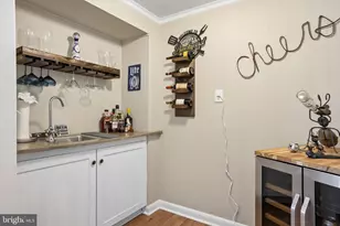 116 Forest Rd, Moorestown, NJ 08057 - Photo 31
