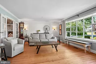 116 Forest Rd, Moorestown, NJ 08057 - Photo 5