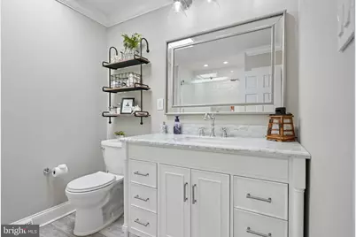 116 Forest Road, Moorestown, NJ 08057 - Photo 19