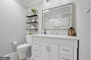 116 Forest Rd, Moorestown, NJ 08057 - Photo 19