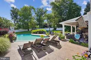 116 Forest Rd, Moorestown, NJ 08057 - Photo 37