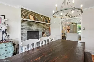 116 Forest Rd, Moorestown, NJ 08057 - Photo 9